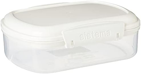 Sistema sandwich tub - 685 ml