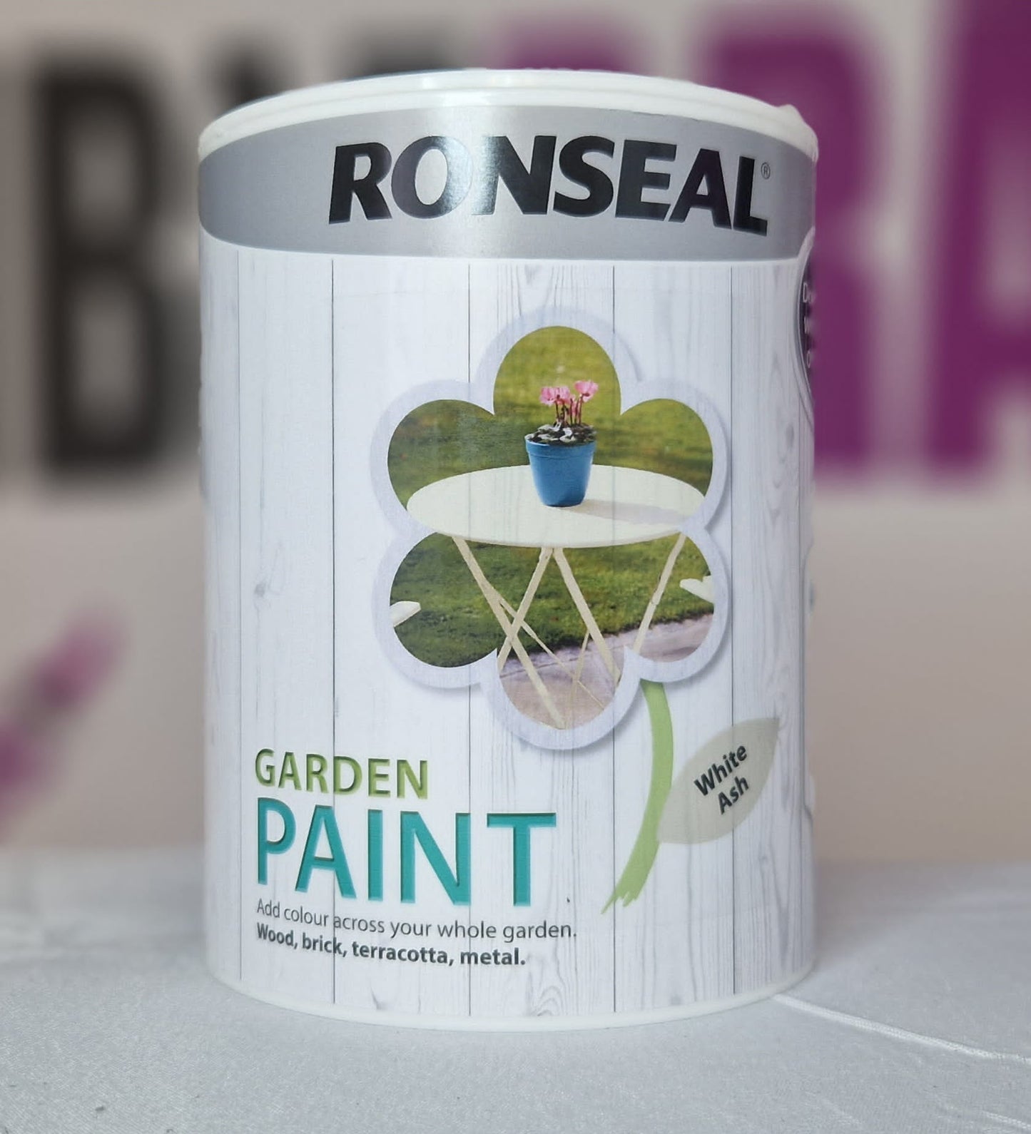 Tootsie pop drops - 99g