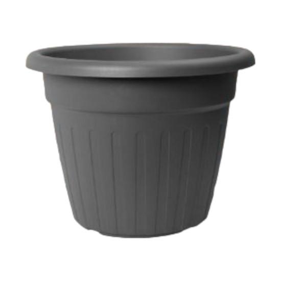 Florus Siena Flowerpot- 40cm