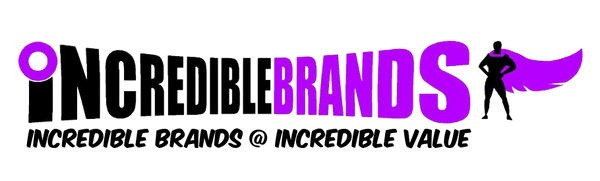 Incredible Brands Barnsley