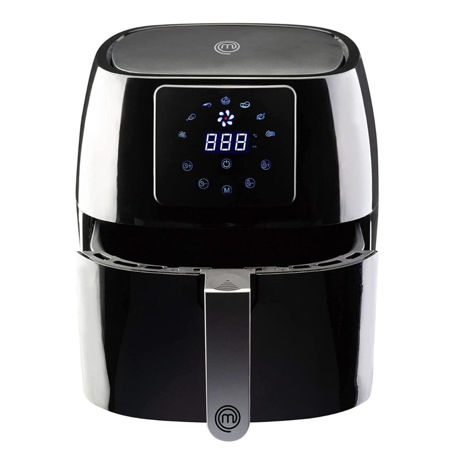 Masterchef air fryer