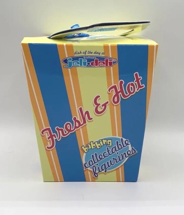Tutti Cuti Santoro: Delectable Collectables