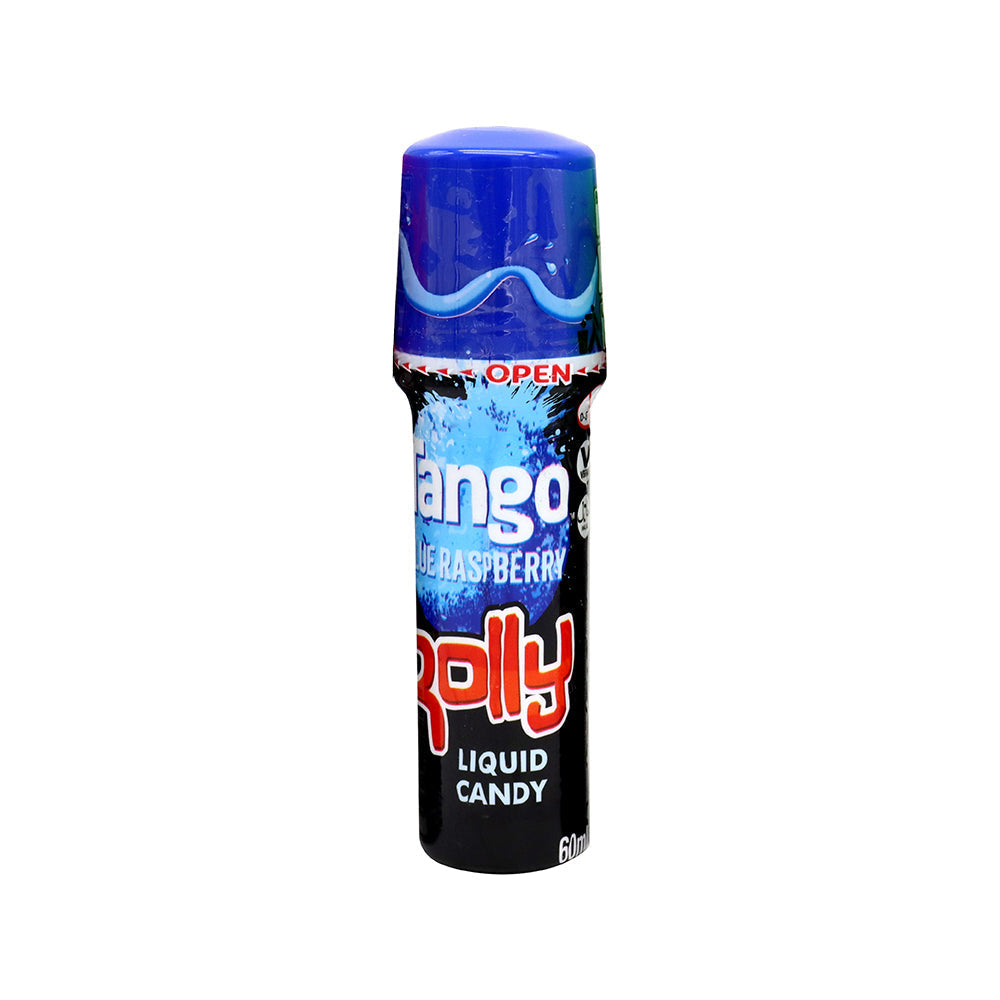Tango Rolly Liquid Candy