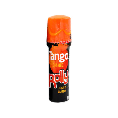 Tango Rolly Liquid Candy