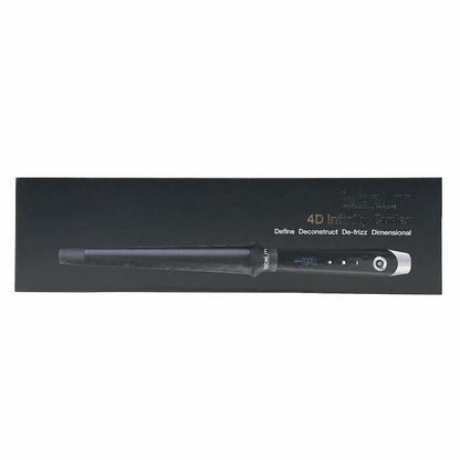 Label.M 4D infinity Curler