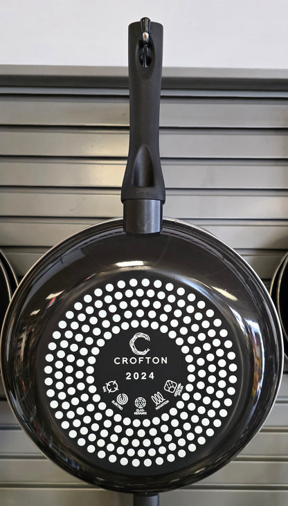Non-Stick 28cm frying pan