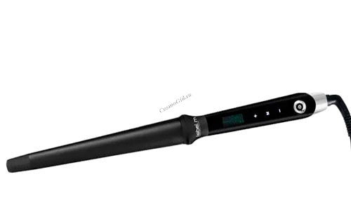 Label.M 4D infinity Curler