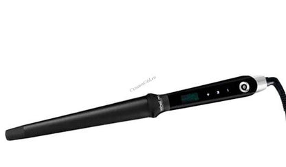 Label.M 4D infinity Curler